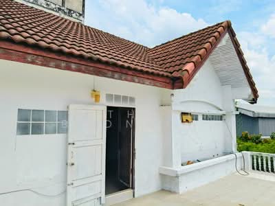 ขาย - undefined, กรุงเทพ