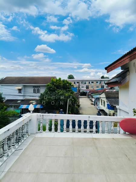 undefined, Bangkok, Bang Chun, Khlong Sam Wa, Bangkok, 4 Bedrooms, 300 sqm, Single Detached House For Sale, by Suthasin Boonkong, 500247723 - DDproperty.com