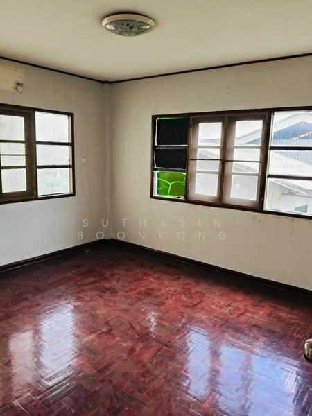 undefined, กรุงเทพ, บางชัน, คลองสามวา, กรุงเทพ, 300 ตร.ม., บ้านเดี่ยว ขาย, โดย Suthasin Boonkong, 500247723 - DDproperty.com