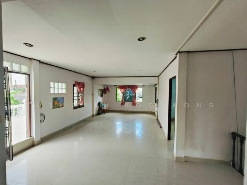 undefined, กรุงเทพ, บางชัน, คลองสามวา, กรุงเทพ, 300 ตร.ม., บ้านเดี่ยว ขาย, โดย Suthasin Boonkong, 500247723 - DDproperty.com