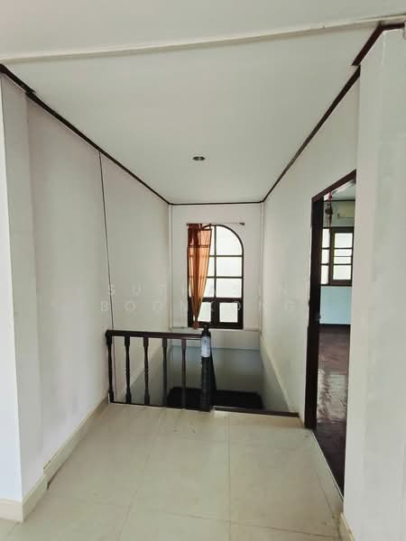 undefined, Bangkok, Bang Chun, Khlong Sam Wa, Bangkok, 4 Bedrooms, 300 sqm, Single Detached House For Sale, by Suthasin Boonkong, 500247723 - DDproperty.com