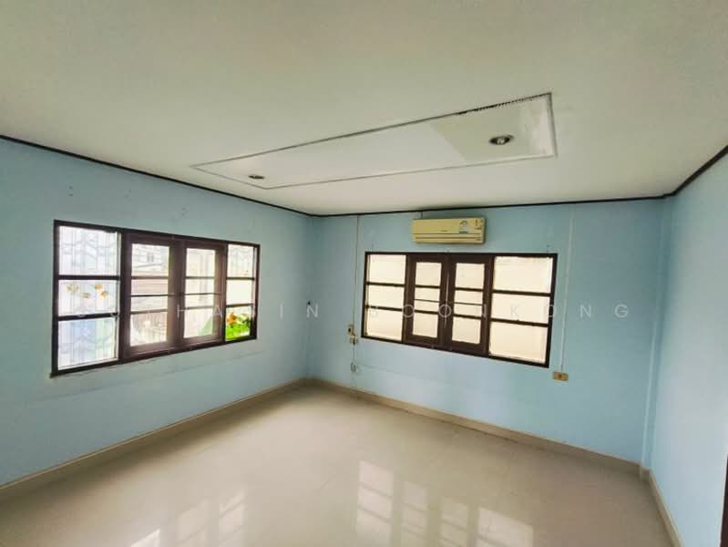 undefined, กรุงเทพ, บางชัน, คลองสามวา, กรุงเทพ, 300 ตร.ม., บ้านเดี่ยว ขาย, โดย Suthasin Boonkong, 500247723 - DDproperty.com