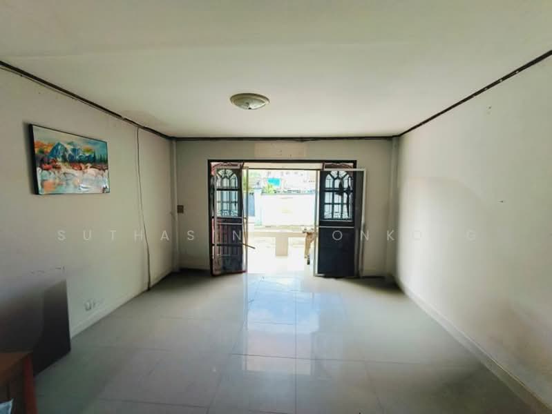 undefined, กรุงเทพ, บางชัน, คลองสามวา, กรุงเทพ, 300 ตร.ม., บ้านเดี่ยว ขาย, โดย Suthasin Boonkong, 500247723 - DDproperty.com