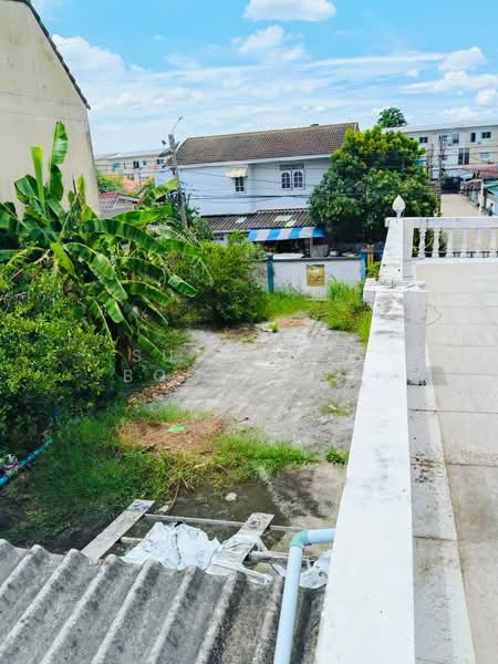 undefined, Bangkok, Bang Chun, Khlong Sam Wa, Bangkok, 4 Bedrooms, 300 sqm, Single Detached House For Sale, by Suthasin Boonkong, 500247723 - DDproperty.com