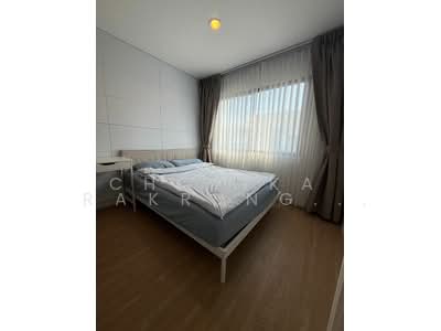 ขาย - The Nest Sukhumvit 22 : เดอะ เนสท์ สุขุมวิท 22, กรุงเทพ