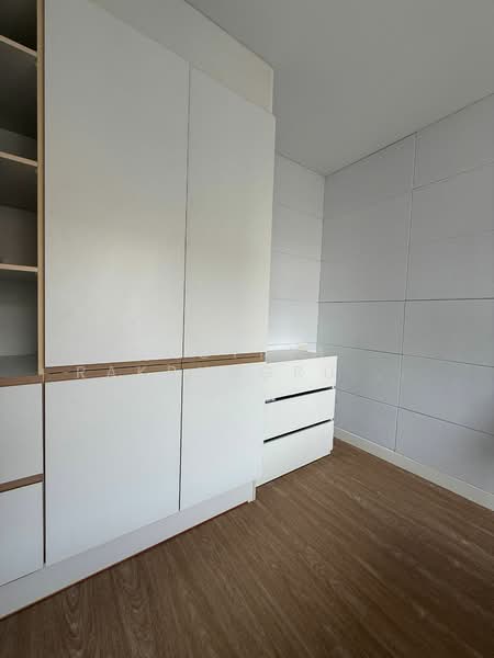 The Nest Sukhumvit 22, Bangkok, 22 Soi Setthi Thawi Sap, Sukhumvit 22, Khlong Toei, Khlong Toei, Bangkok, 1 Bedroom, 29 sqm, Condo For Sale, by Chotika Rakrungrueang, 500247724 - DDproperty.com