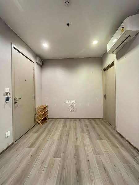 The Politan Aqua, Nonthaburi, 15 Nonthaburi, Bang Kra So, Muang Nonthaburi, Nonthaburi, 1 Bedroom, 29 sqm, Condo For Sale, by Property Expert, 500247728 - DDproperty.com