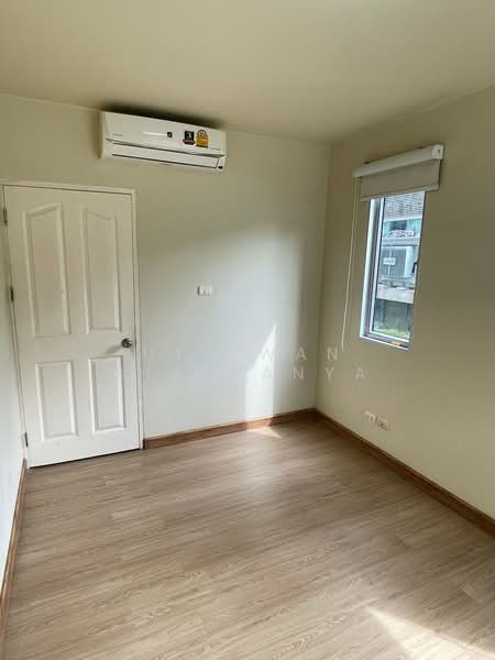 City Home Sukhumvit : ซิตี้โฮม สุขุมวิท, กรุงเทพ, ถนนอุดมสุข, บางนา, บางนา, กรุงเทพ, 37 ตร.ม., คอนโด ขาย, โดย Utaiwan Kiatpanya, 500247736 - DDproperty.com