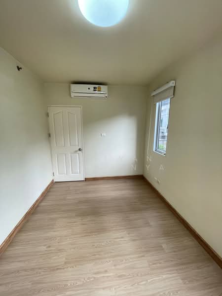 City Home Sukhumvit : ซิตี้โฮม สุขุมวิท, กรุงเทพ, ถนนอุดมสุข, บางนา, บางนา, กรุงเทพ, 37 ตร.ม., คอนโด ขาย, โดย Utaiwan Kiatpanya, 500247736 - DDproperty.com