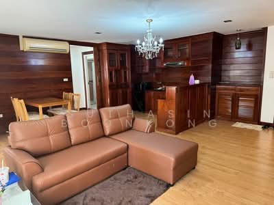 ขาย - Premier Place : พรีเมียร์ เพลส, กรุงเทพ