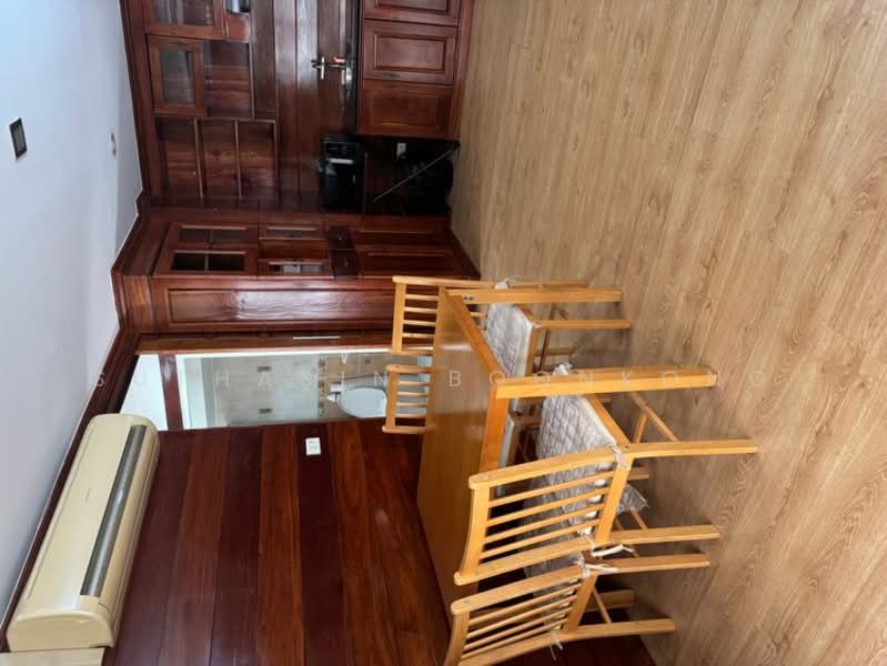 Premier Place, Bangkok, 146 Soi Seri 9, New Rama 9 Road, Suan Luang, Suan Luang, Bangkok, 2 Bedrooms, 75 sqm, Condo For Sale, by Suthasin Boonkong, 500247737 - DDproperty.com