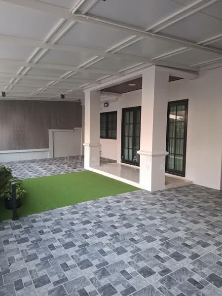 undefined, กรุงเทพ, บางชัน, คลองสามวา, กรุงเทพ, 300 ตร.ม., บ้านเดี่ยว ขาย, โดย Utaiwan Kiatpanya, 500247740 - DDproperty.com