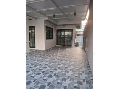 ขาย - undefined, กรุงเทพ