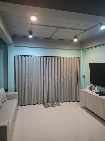 undefined, กรุงเทพ, บางชัน, คลองสามวา, กรุงเทพ, 300 ตร.ม., บ้านเดี่ยว ขาย, โดย Utaiwan Kiatpanya, 500247740 - DDproperty.com