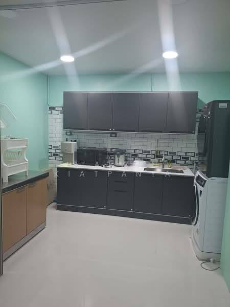 undefined, กรุงเทพ, บางชัน, คลองสามวา, กรุงเทพ, 300 ตร.ม., บ้านเดี่ยว ขาย, โดย Utaiwan Kiatpanya, 500247740 - DDproperty.com