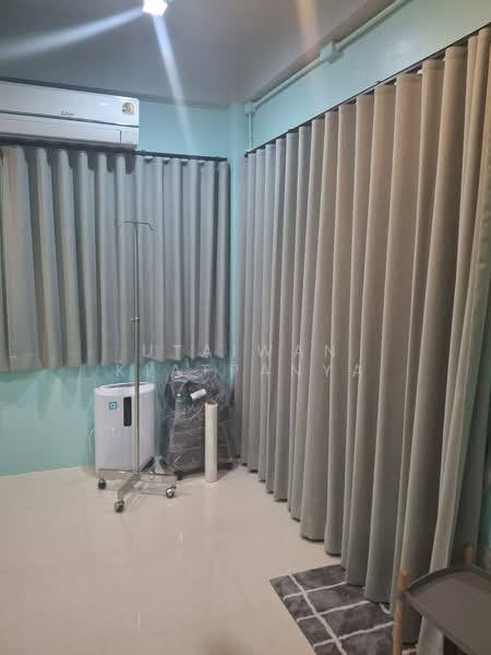 undefined, กรุงเทพ, บางชัน, คลองสามวา, กรุงเทพ, 300 ตร.ม., บ้านเดี่ยว ขาย, โดย Utaiwan Kiatpanya, 500247740 - DDproperty.com