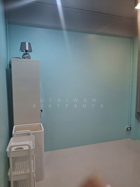 undefined, กรุงเทพ, บางชัน, คลองสามวา, กรุงเทพ, 300 ตร.ม., บ้านเดี่ยว ขาย, โดย Utaiwan Kiatpanya, 500247740 - DDproperty.com