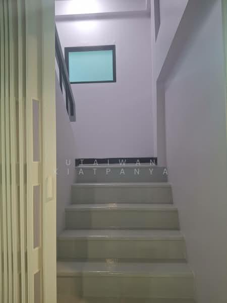 undefined, Bangkok, Bang Chun, Khlong Sam Wa, Bangkok, 3 Bedrooms, 300 sqm, Single Detached House For Sale, by Utaiwan Kiatpanya, 500247740 - DDproperty.com