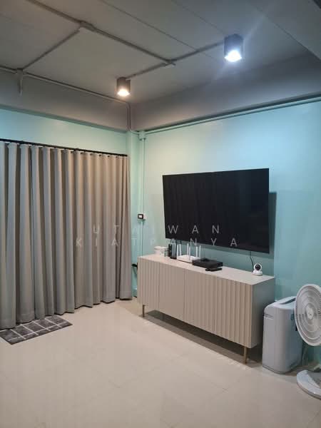 undefined, กรุงเทพ, บางชัน, คลองสามวา, กรุงเทพ, 300 ตร.ม., บ้านเดี่ยว ขาย, โดย Utaiwan Kiatpanya, 500247740 - DDproperty.com