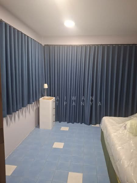 undefined, กรุงเทพ, บางชัน, คลองสามวา, กรุงเทพ, 300 ตร.ม., บ้านเดี่ยว ขาย, โดย Utaiwan Kiatpanya, 500247740 - DDproperty.com