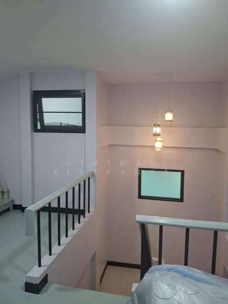 undefined, กรุงเทพ, บางชัน, คลองสามวา, กรุงเทพ, 300 ตร.ม., บ้านเดี่ยว ขาย, โดย Utaiwan Kiatpanya, 500247740 - DDproperty.com