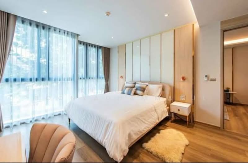 Bearing Residence : แบริ่ง เรสซิเดนซ์, กรุงเทพ, เลขที่ 12 แบริ่งเรสซิเดนซ์ ซอย 5, บางนา, บางนา, กรุงเทพ, 64 ตร.ม., อพาร์ทเมนท์ ให้เช่า, โดย Kitnipat Boonyadhammakul, 500247742 - DDproperty.com