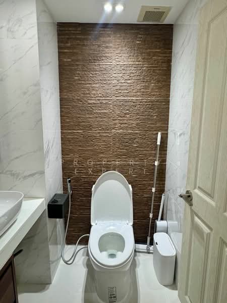 U Delight 3 Prachachuen-Bangsue : ยู ดีไลท์ 3 ประชาชื่น บางซื่อ, กรุงเทพ, 821-2 ถนนประชาชื่น, วงศ์สว่าง, บางซื่อ, กรุงเทพ, 31 ตร.ม., คอนโด ขาย, โดย Property Expert, 500247743 - DDproperty.com