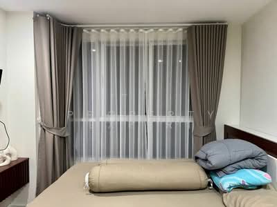 ขาย - U Delight 3 Prachachuen-Bangsue : ยู ดีไลท์ 3 ประชาชื่น บางซื่อ, กรุงเทพ