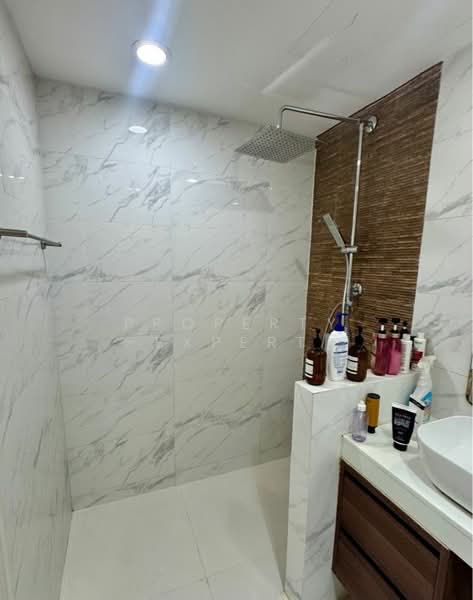 U Delight 3 Prachachuen-Bangsue, Bangkok, 821-2 Prachachuen Road, Wong Sawang, Bang Sue, Bangkok, 1 Bedroom, 31 sqm, Condo For Sale, by Property Expert, 500247743 - DDproperty.com