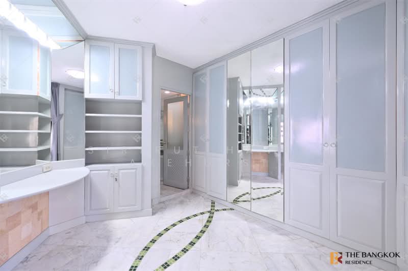 Sithakarn Condominium, Bangkok, 19 22 Chit Lom Alley, Lumphini, Pathum Wan, Bangkok, 3 Bedrooms, 245 sqm, Condo For Sale, by Sirirut Havee Akehurst, 500247748 - DDproperty.com