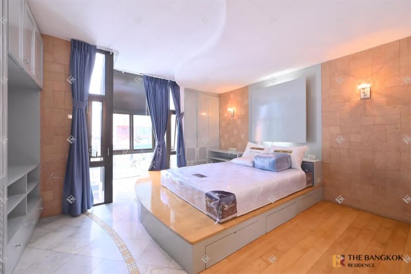 Sithakarn Condominium, Bangkok, 19 22 Chit Lom Alley, Lumphini, Pathum Wan, Bangkok, 3 Bedrooms, 245 sqm, Condo For Sale, by Sirirut Havee Akehurst, 500247748 - DDproperty.com