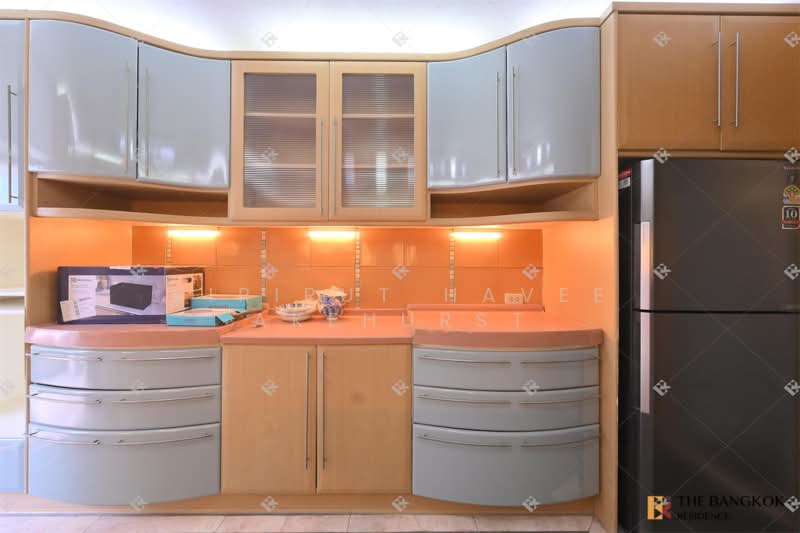 Sithakarn Condominium, Bangkok, 19 22 Chit Lom Alley, Lumphini, Pathum Wan, Bangkok, 3 Bedrooms, 245 sqm, Condo For Sale, by Sirirut Havee Akehurst, 500247748 - DDproperty.com