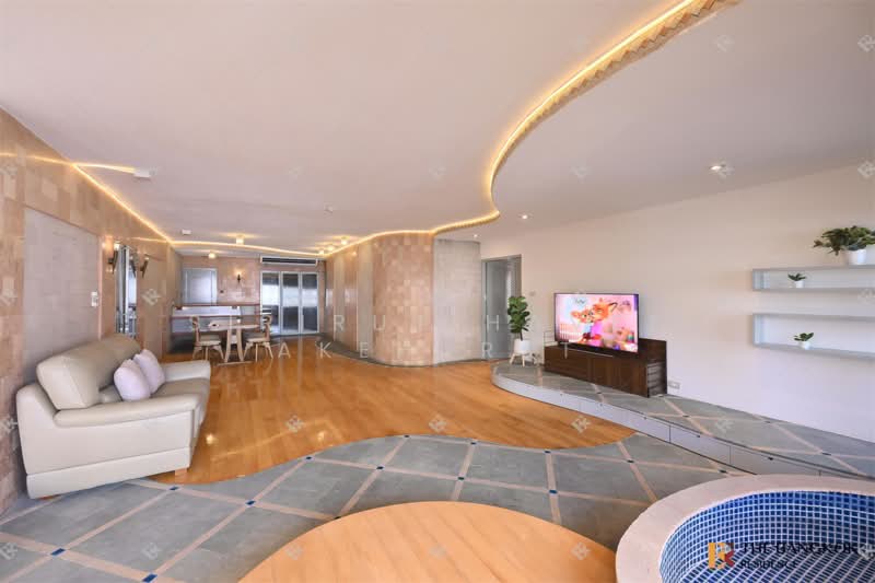 Sithakarn Condominium : สิทธาคาร คอนโดมิเนี่ยม, กรุงเทพ, 19 22 ซอย ชิดลม, ลุมพินี, ปทุมวัน, กรุงเทพ, 245 ตร.ม., คอนโด ขาย, โดย Sirirut Havee Akehurst, 500247748 - DDproperty.com