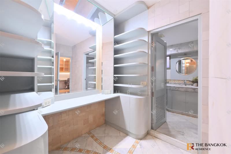 Sithakarn Condominium : สิทธาคาร คอนโดมิเนี่ยม, กรุงเทพ, 19 22 ซอย ชิดลม, ลุมพินี, ปทุมวัน, กรุงเทพ, 245 ตร.ม., คอนโด ขาย, โดย Sirirut Havee Akehurst, 500247748 - DDproperty.com