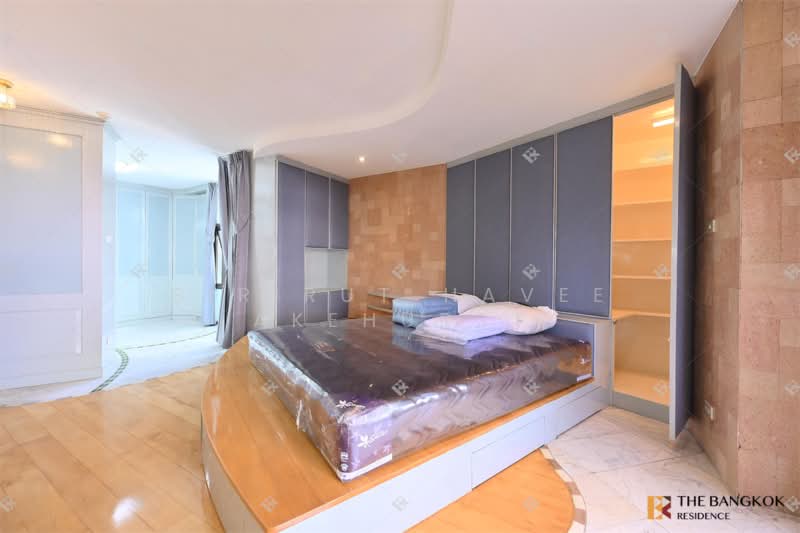 Sithakarn Condominium : สิทธาคาร คอนโดมิเนี่ยม, กรุงเทพ, 19 22 ซอย ชิดลม, ลุมพินี, ปทุมวัน, กรุงเทพ, 245 ตร.ม., คอนโด ขาย, โดย Sirirut Havee Akehurst, 500247748 - DDproperty.com