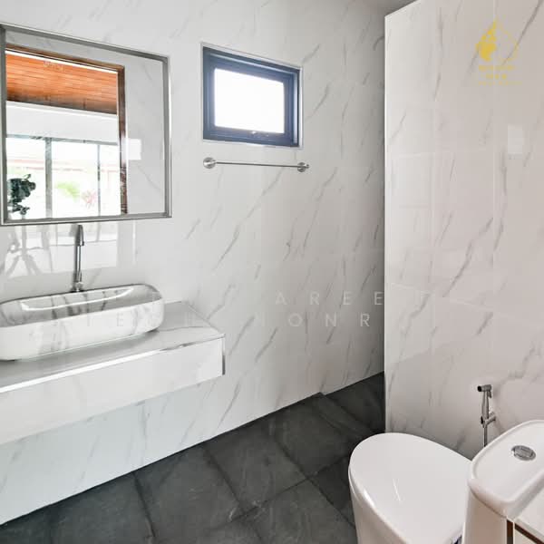 Beyond Siam Pool Villas : บียอน สยาม พูลวิลล่า, ประจวบคีรีขันธ์, คลองวาฬ, เมืองประจวบคีรีขันธ์, ประจวบคีรีขันธ์, 190 ตร.ม., วิลล่า ขาย, โดย Thitaree Techanonrungrueng, 500247753 - DDproperty.com