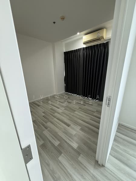 The Key Cheangwattana, Nonthaburi, Soi 4, Chaeng Watthana Road, Bang Talat, Pak Kret, Nonthaburi, 2 Bedrooms, 64 sqm, Condo For Rent, by Living Real Estates, 500247754 - DDproperty.com