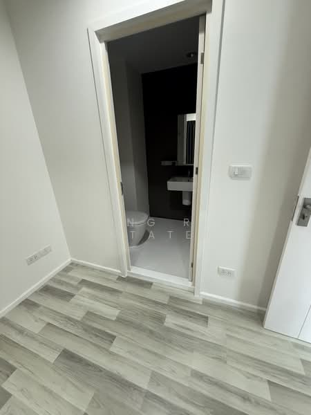 The Key Cheangwattana, Nonthaburi, Soi 4, Chaeng Watthana Road, Bang Talat, Pak Kret, Nonthaburi, 2 Bedrooms, 64 sqm, Condo For Rent, by Living Real Estates, 500247754 - DDproperty.com