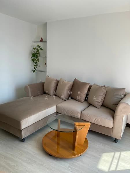 Top View Tower : ท็อป วิว ทาวเวอร์, กรุงเทพ, ซอยสุขุมวิท 59, คลองตันเหนือ, วัฒนา, กรุงเทพ, 91 ตร.ม., คอนโด ให้เช่า, โดย Utaiwan Kiatpanya, 500247755 - DDproperty.com