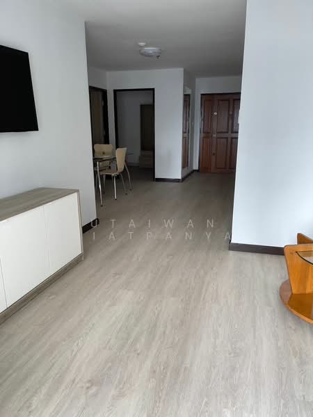 Top View Tower : ท็อป วิว ทาวเวอร์, กรุงเทพ, ซอยสุขุมวิท 59, คลองตันเหนือ, วัฒนา, กรุงเทพ, 91 ตร.ม., คอนโด ให้เช่า, โดย Utaiwan Kiatpanya, 500247755 - DDproperty.com