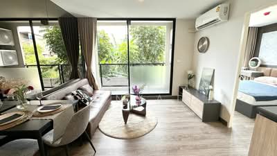 ขาย - Flexi Sathorn - Charoennakorn : เฟล็กซี่ สาทร – เจริญนคร, กรุงเทพ