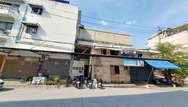 บ้าน 10-ห้องนอน, กรุงเทพ, บางบอน, บางบอน, กรุงเทพ, 140 ตร.ม., บ้านเดี่ยว ขาย, โดย Utaiwan Kiatpanya, 500247758 - DDproperty.com