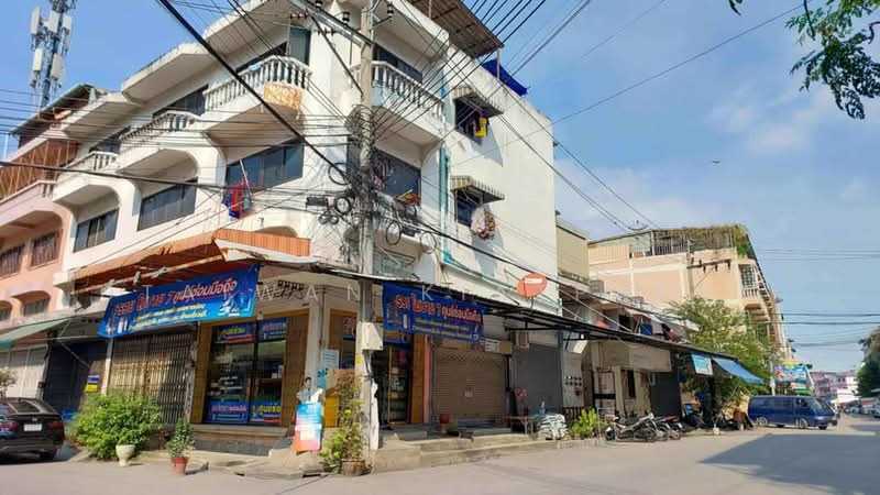 บ้าน 10-ห้องนอน, กรุงเทพ, บางบอน, บางบอน, กรุงเทพ, 140 ตร.ม., บ้านเดี่ยว ขาย, โดย Utaiwan Kiatpanya, 500247758 - DDproperty.com