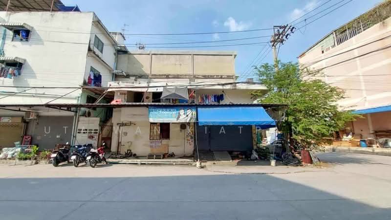 บ้าน 10-ห้องนอน, กรุงเทพ, บางบอน, บางบอน, กรุงเทพ, 140 ตร.ม., บ้านเดี่ยว ขาย, โดย Utaiwan Kiatpanya, 500247758 - DDproperty.com