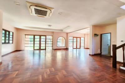 ขาย - undefined, กรุงเทพ