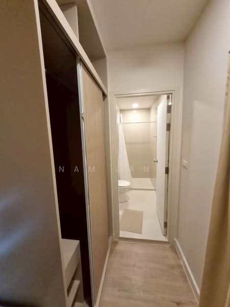 XIM Rama 3 – Suksawat, Samut Prakan, Suksawat Road, Bang Phung, Phra Pra Daeng, Samut Prakan, Studio, 24 sqm, Condo For Rent, by nam jang, 500247767 - DDproperty.com