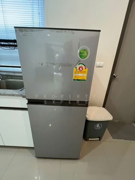 Sammakorn Avenue Ramintra-Wongwaen, Bangkok, Kanchanaphisek Road, Tha Rang, Bang Khen, Bangkok, 2 Bedrooms, 113 sqm, Townhouse For Sale, by Property Expert, 500247773 - DDproperty.com