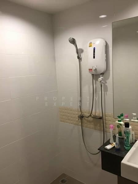 Sammakorn Avenue Ramintra-Wongwaen, Bangkok, Kanchanaphisek Road, Tha Rang, Bang Khen, Bangkok, 2 Bedrooms, 113 sqm, Townhouse For Sale, by Property Expert, 500247773 - DDproperty.com