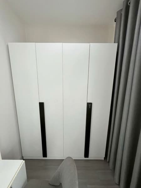 Sammakorn Avenue Ramintra-Wongwaen : สัมมากร อเวนิว รามอินทรา-วงแหวน, กรุงเทพ, ถนนกาญจนาภิเษก, ท่าแร้ง, บางเขน, กรุงเทพ, 113 ตร.ม., ทาวน์เฮ้าส์ ขาย, โดย Property Expert, 500247773 - DDproperty.com