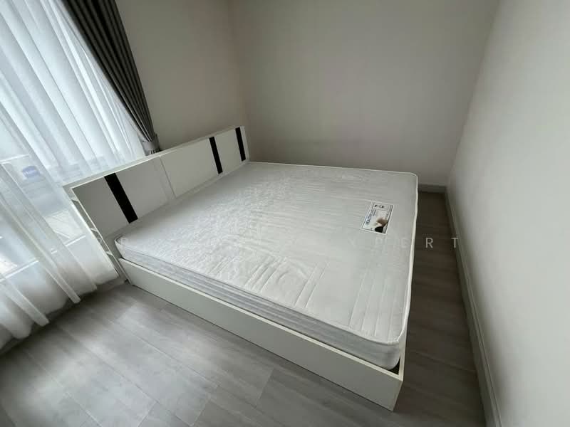 Sammakorn Avenue Ramintra-Wongwaen : สัมมากร อเวนิว รามอินทรา-วงแหวน, กรุงเทพ, ถนนกาญจนาภิเษก, ท่าแร้ง, บางเขน, กรุงเทพ, 113 ตร.ม., ทาวน์เฮ้าส์ ขาย, โดย Property Expert, 500247773 - DDproperty.com